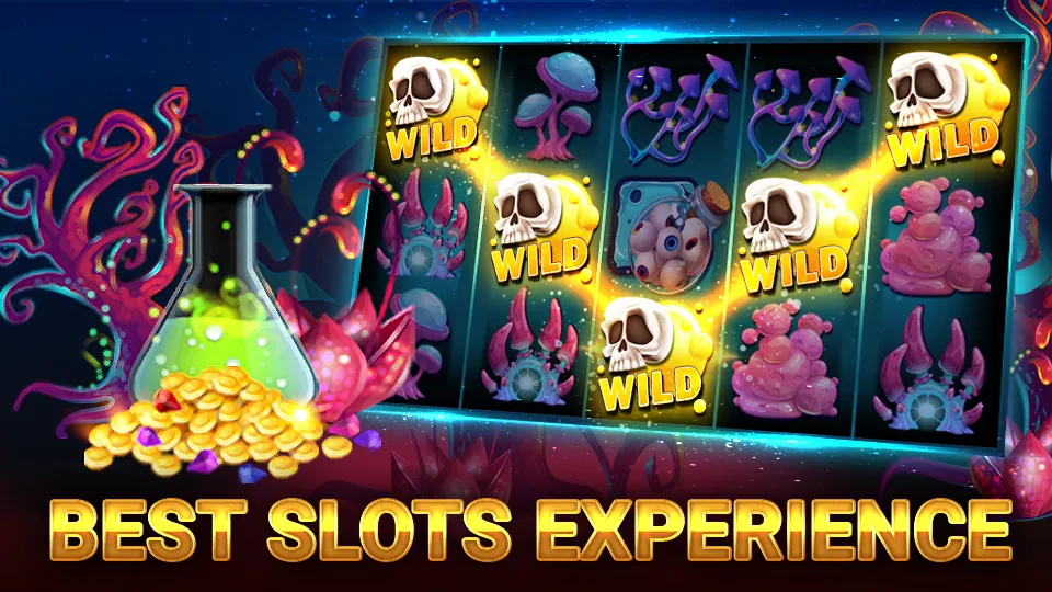 58win link mới bóng đá trực tuyến