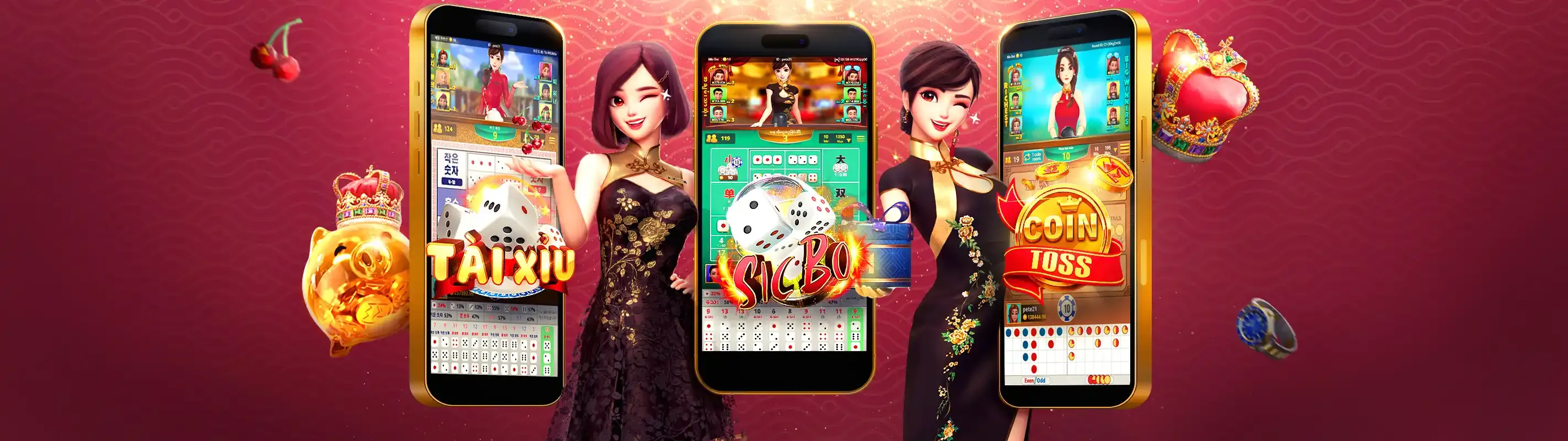 Game Bắn Cá 58win – Giải Trí Đỉnh Cao