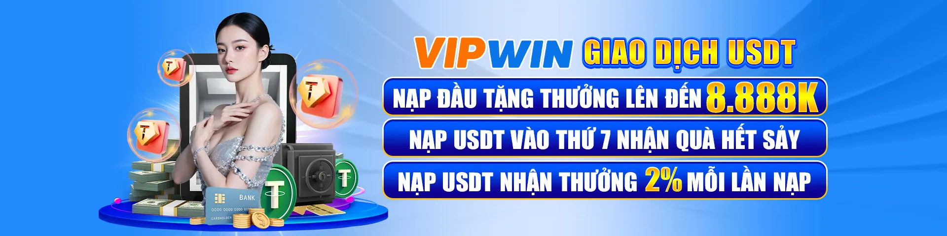 Sòng bạc trực tuyến 58win link mới với các trò chơi đa dạng