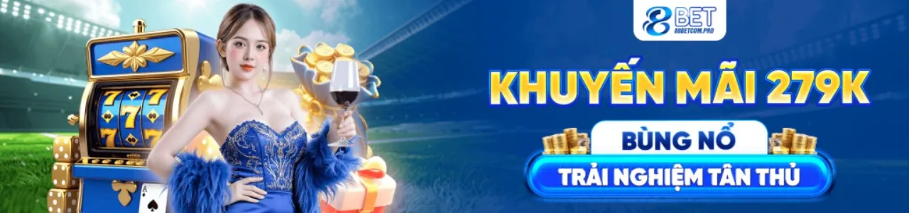 Hình ảnh chính về 58win Link Mới và các ưu đãi độc quyền