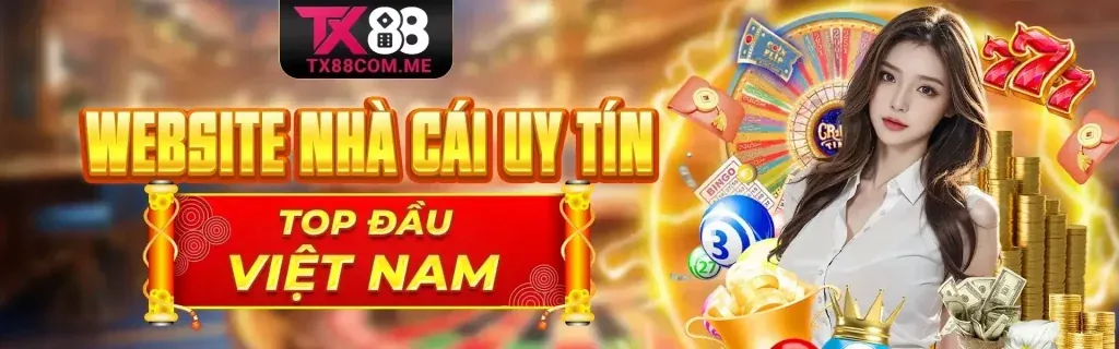 Cam kết của 58win với người chơi và cộng đồng