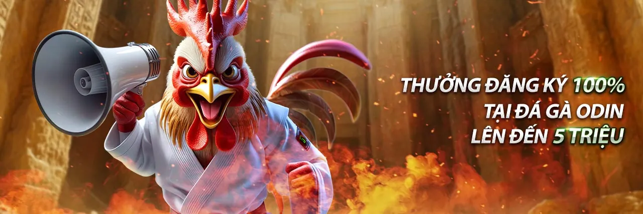 Trò chơi bắn cá đổi thưởng hấp dẫn