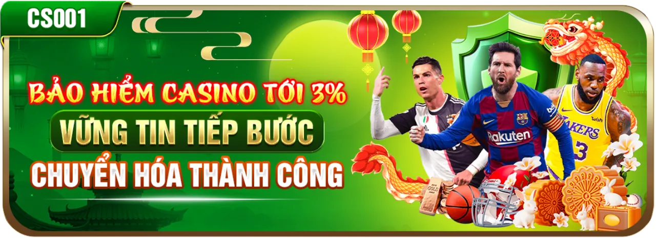 Tin tức 58win link mới và các ưu đãi độc quyền
