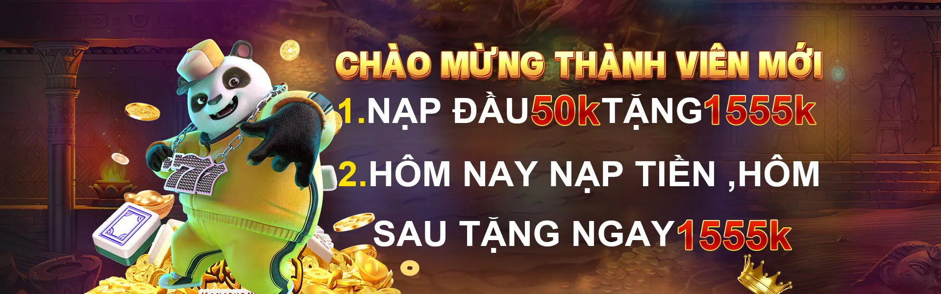 Đội ngũ hỗ trợ khách hàng 58win sẵn sàng phục vụ bạn
