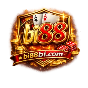 Giao dịch nhanh chóng 58win Bet