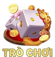 Chương trình VIP độc quyền 58win