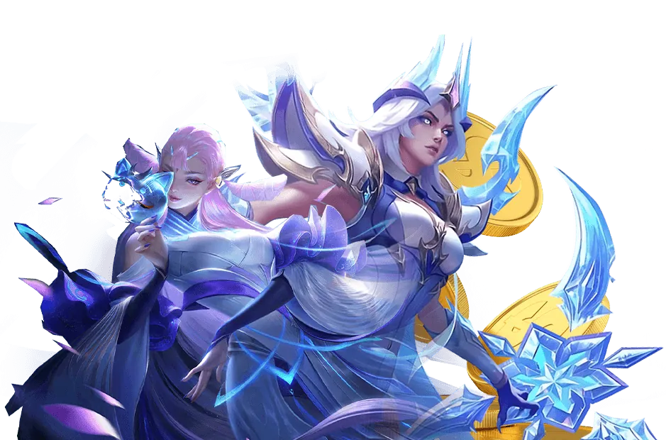 Hình ảnh ứng dụng 58win trên điện thoại di động