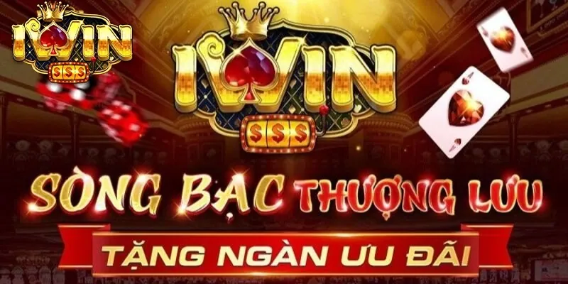 Ưu đãi nạp tiền 58win