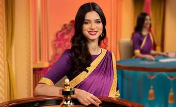 Hoàn trả cược đá gà 58win